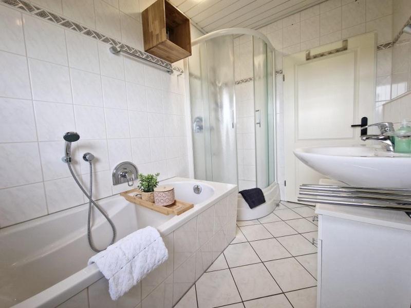 Naturgetreu Apartment *